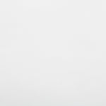 JAM Paper Wrapping Paper, 25 Sq. ft. x 30", Matte White, 2/Pack (170128241A)