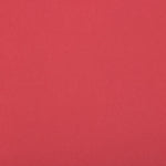 JAM Paper Wrapping Paper, 25 Sq. ft. x 30", Matte Red, 2/Pack (277013524A)