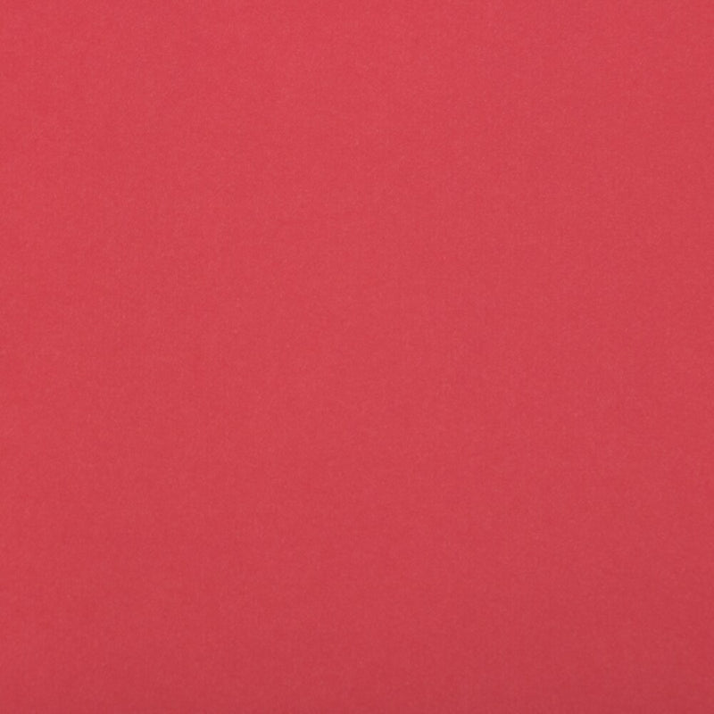 JAM Paper Wrapping Paper, 25 Sq. ft. x 30", Matte Red, 2/Pack (277013524A)