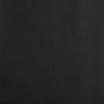 JAM Paper Wrapping Paper, 25 Sq. ft. x 30", Matte Black, 2/Pack (277013526A)