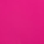 JAM Paper Wrapping Paper, 25 Sq. ft. x 30", Fuchsia, 2/Pack (165S25FUA)