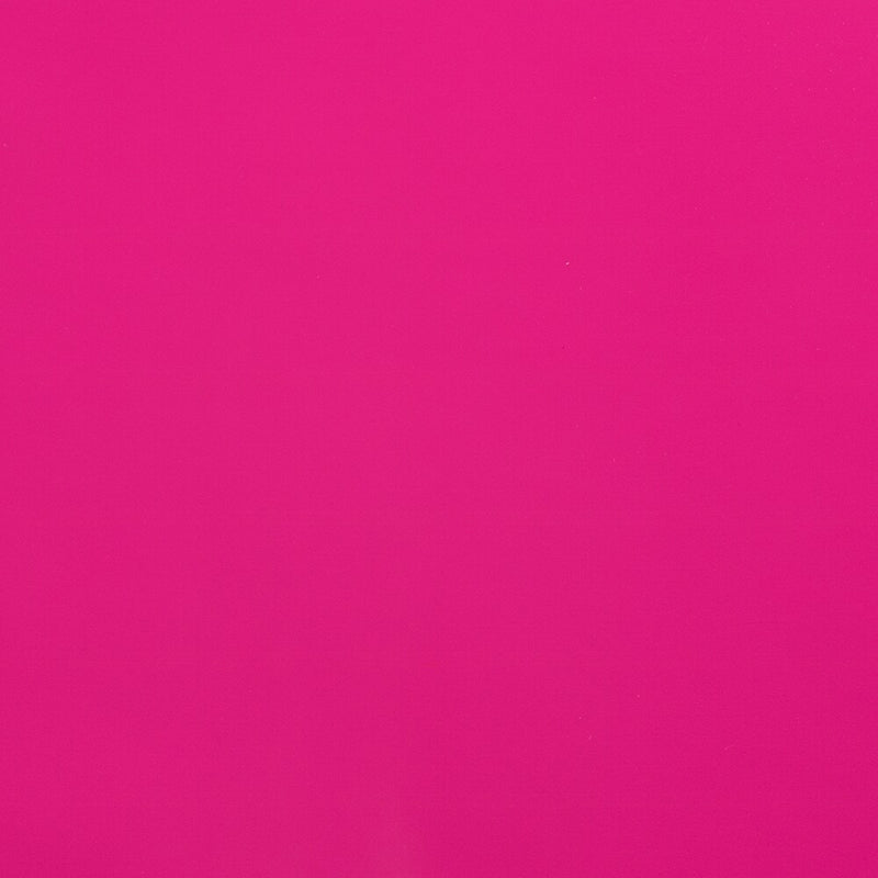 JAM Paper Wrapping Paper, 25 Sq. ft. x 30", Fuchsia, 2/Pack (165S25FUA)