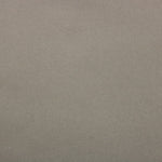 JAM Paper Wrapping Paper, 25 Sq. ft. x 30", Matte Slate Grey, 2/Pack (277013525A)