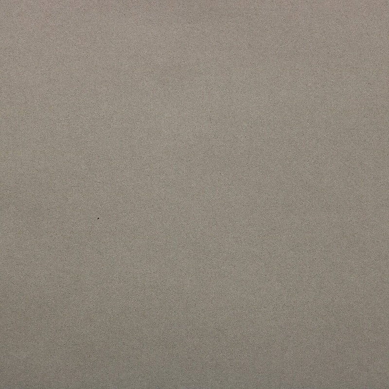 JAM Paper Wrapping Paper, 25 Sq. ft. x 30", Matte Slate Grey, 2/Pack (277013525A)