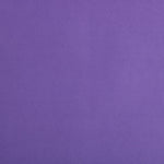 JAM Paper Wrapping Paper, 25 Sq. ft. x 30", Matte Purple, 2/Pack (170134226A)
