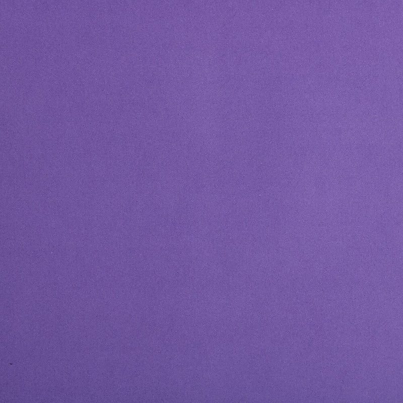 JAM Paper Wrapping Paper, 25 Sq. ft. x 30", Matte Purple, 2/Pack (170134226A)