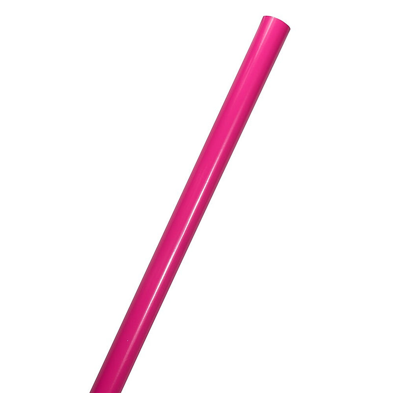 JAM Paper Wrapping Paper, 25 Sq. ft. x 30", Fuchsia, 2/Pack (165S25FUA)