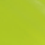JAM Paper Wrapping Paper, 25 Sq. ft. x 30", Lime Green, 2/Pack (165S25LIA)
