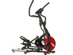 Sunny Health & Fitness Elliptical (SF-E3865)