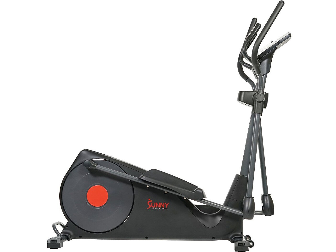 Sunny Health & Fitness Elliptical (SF-E320001)