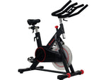 Sunny Health & Fitness Cycling Bike (SF-B1805)