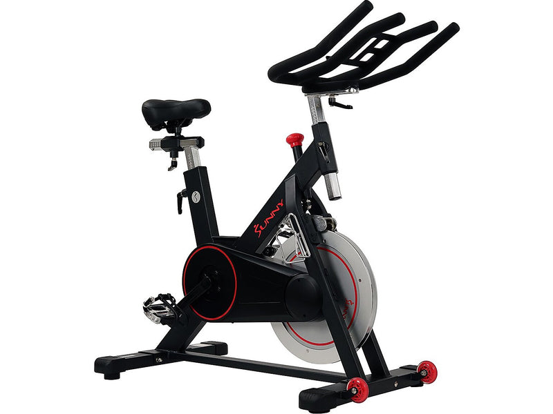 Sunny Health & Fitness Cycling Bike (SF-B1805)