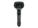 Zebra Technologies DS4608-SR7U2100SGW Barcode Scanner, Handheld