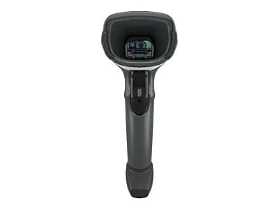 Zebra Technologies DS4608-SR7U2100SGW Barcode Scanner, Handheld