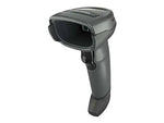 Zebra Technologies DS4608-SR7U2100SGW Barcode Scanner, Handheld