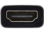Tripp Lite DisplayPort to HDMI Adapter (P136-001)