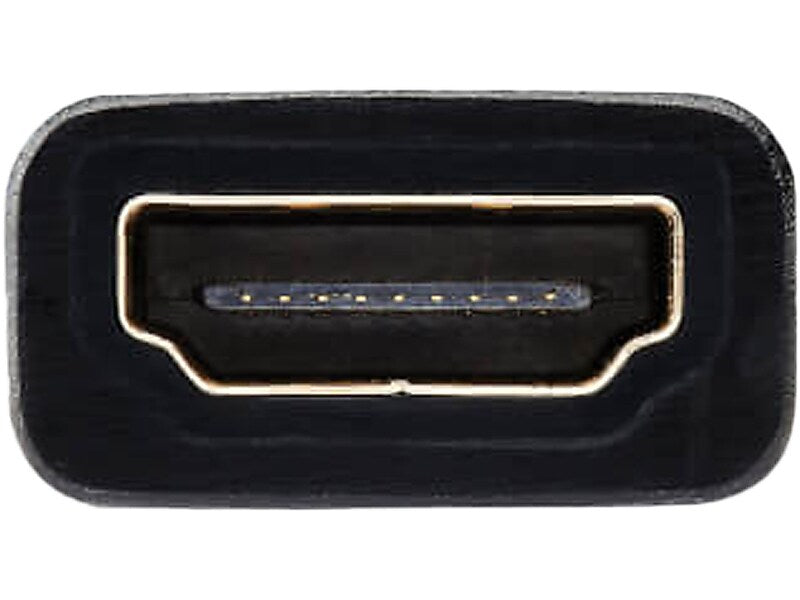 Tripp Lite DisplayPort to HDMI Adapter (P136-001)