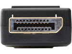 Tripp Lite DisplayPort to HDMI Adapter (P136-001)