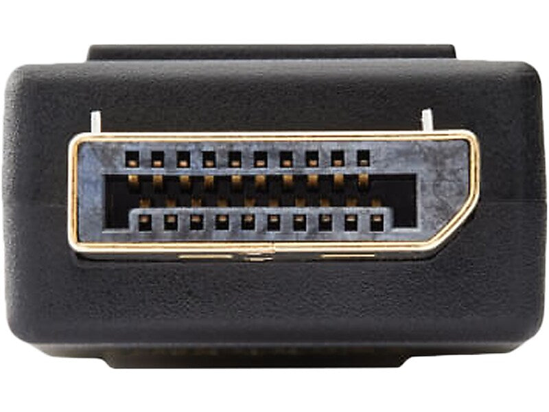 Tripp Lite DisplayPort to HDMI Adapter (P136-001)