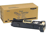 Xerox 113R00670 Black Standard Yield Drum Unit