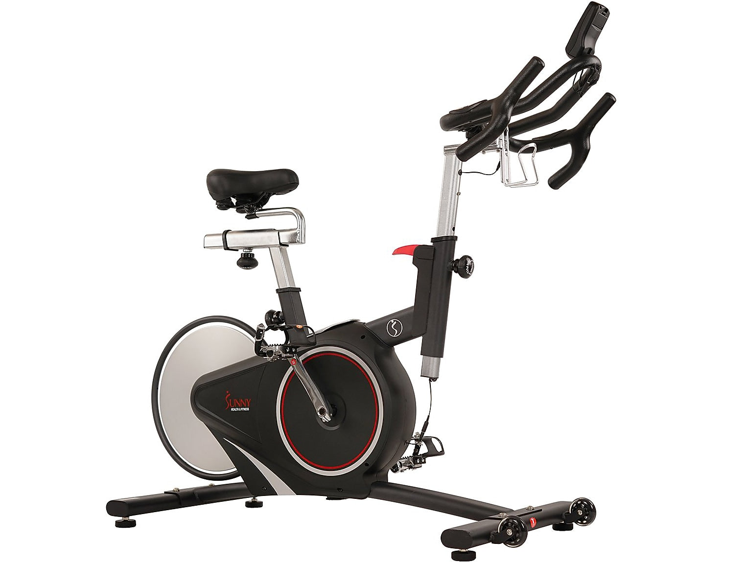 Sunny Health & Fitness Cycling Bike (SF-B1709)