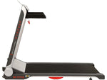 Sunny Health & Fitness LoPro Treadmill (SF-T7718)