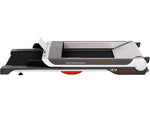 Sunny Health & Fitness LoPro Treadmill (SF-T7718)