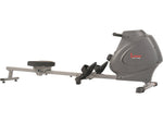 Sunny Health & Fitness Rowing Machine (SF-RW5801)