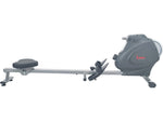 Sunny Health & Fitness Rowing Machine (SF-RW5856)