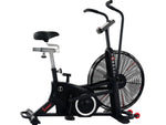 Sunny Health & Fitness Tornado LX Cycling Bike (SF-B2729)