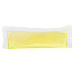 PAK-IT Carpet Pre-Spotter, Citrus Scent, 100 PAK-ITs/Tub, 4 Tubs/Carton (BIG5964203400CT)