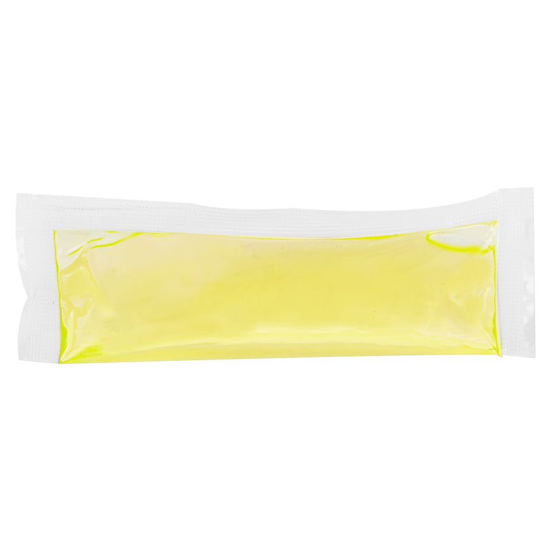 PAK-IT Carpet Pre-Spotter, Citrus Scent, 100 PAK-ITs/Tub, 4 Tubs/Carton (BIG5964203400CT)