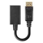 Belkin VGA Monitor Cable, 8 1/2 ft (BLKF2CD004B)