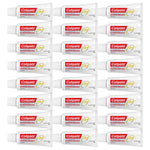 Colgate Total Toothpaste, Coolmint, 0.88 oz., 24/Carton (CPC45986)