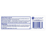Colgate Total Toothpaste, Coolmint, 0.88 oz., 24/Carton (CPC45986)