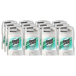 Colgate Deodorant, Regular Scent, 1.8 oz., White, 12/Carton (CPC94020)