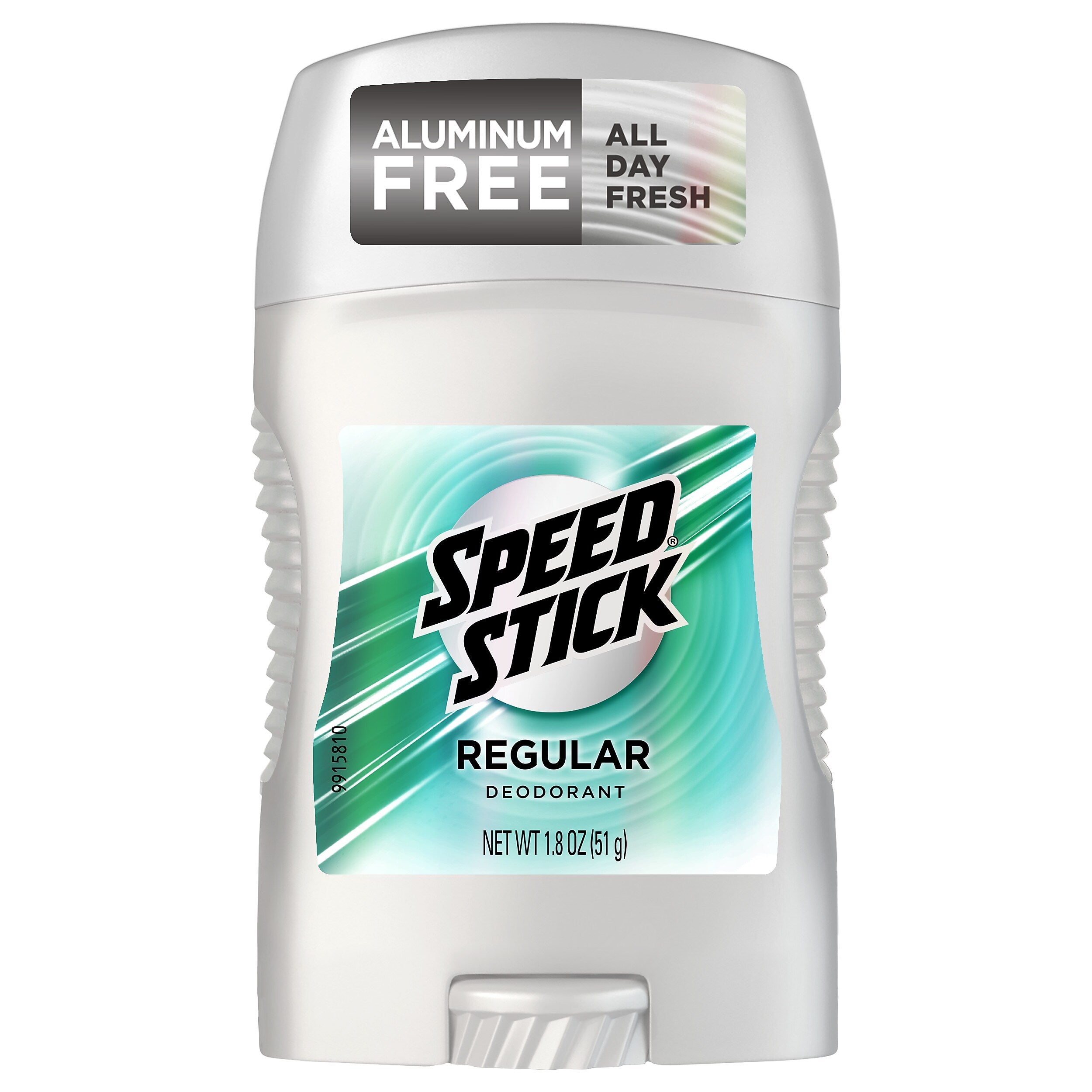 Colgate Deodorant, Regular Scent, 1.8 oz., White, 12/Carton (CPC94020)