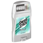 Colgate Deodorant, Regular Scent, 1.8 oz., White, 12/Carton (CPC94020)