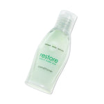 Dial Soothing Aloe Formula, Conditioner, Fresh, 1 oz, 288/Carton (DIA00024)