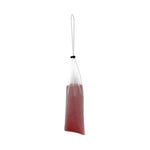 Fresh Products Ultra Beads, Cherry, 42.5 oz, 4/Carton (FRSPP004I004I20)
