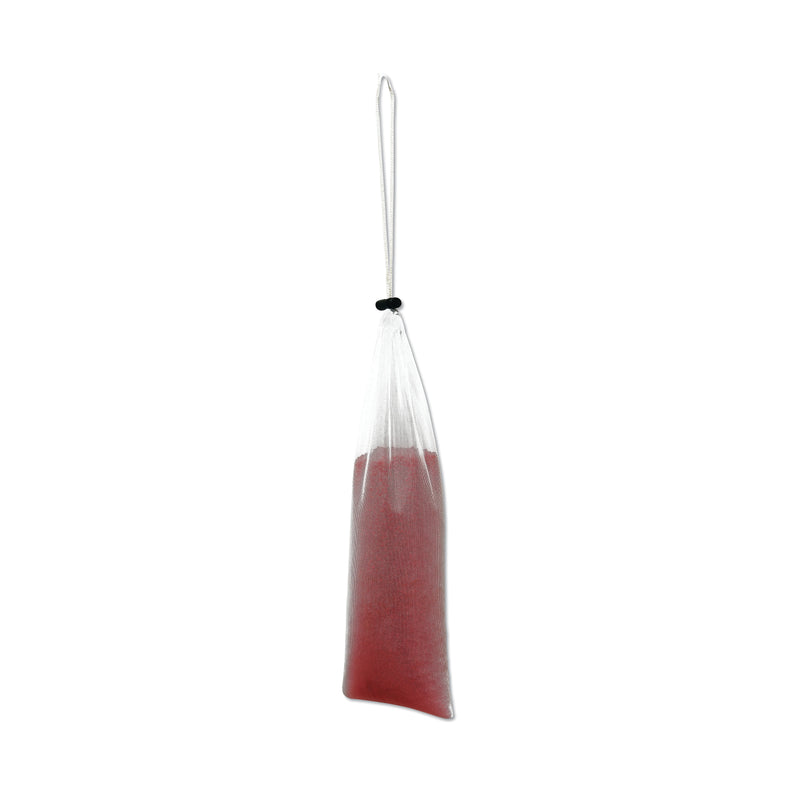Fresh Products Ultra Beads, Cherry, 42.5 oz, 4/Carton (FRSPP004I004I20)