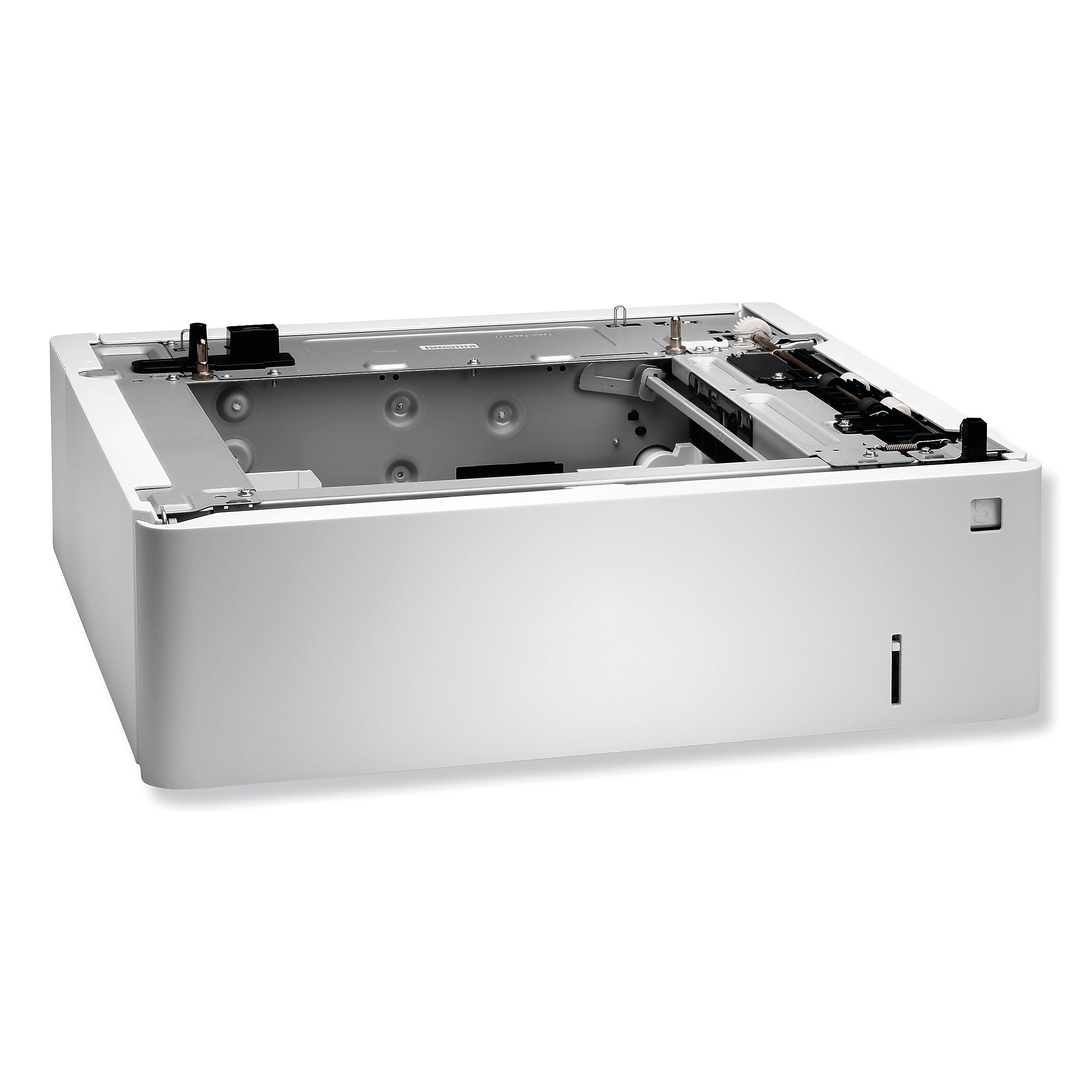 HP LASERJET 550-SHEET TRAY P1B