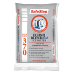 UNS CHANGE Pro Plus Ice Melt, 50 lb. Bag, 49/Pallet (NAS635292)