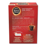 Nescafe Taster's Choice Stick Pack, House Blend,.06 oz, 480/Carton (NES15782CT)