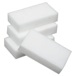 AbilityOne 7920-01-667-2781 SKILCRAFT ERASE 'n GO All Purpose Cleaning Pad, 2.3 x 4.6, 4/PK (NSN6672781)