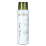 UNS CHANGE Lotion, 1 oz Bottle, 200/Carton (OGFLTBELBTL)