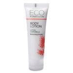 Eco Green Lotion, 30 mL Tube, 288/Carton (OGFLTEGCT)