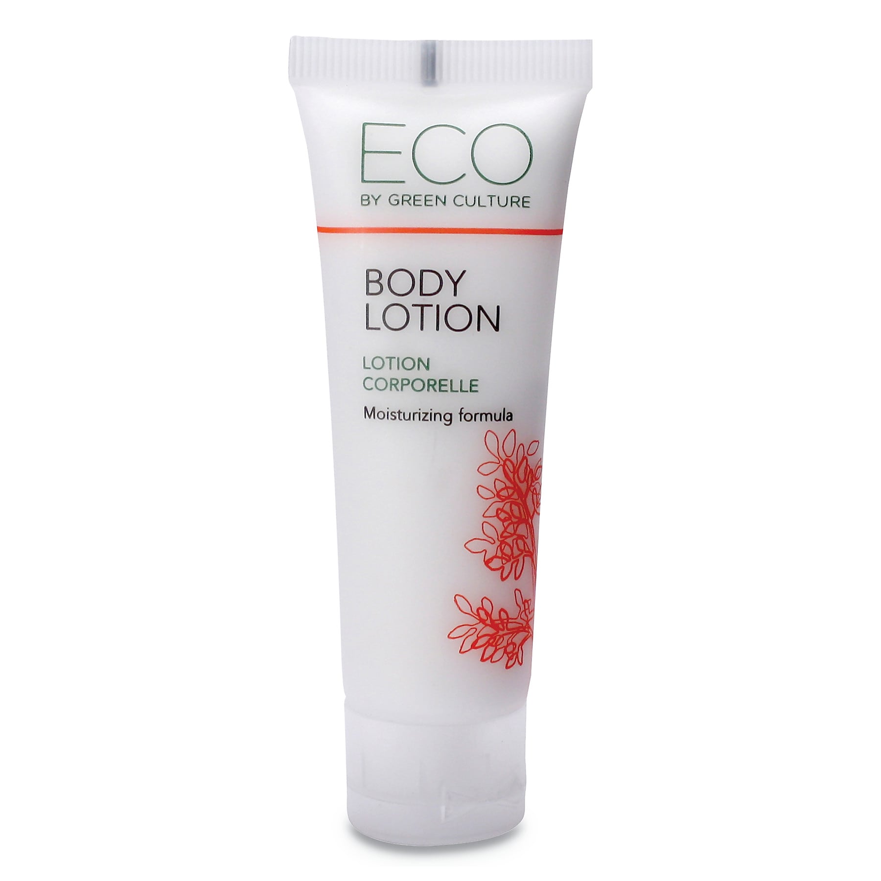 Eco Green Lotion, 30 mL Tube, 288/Carton (OGFLTEGCT)