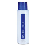 Oasis Lotion, 30 mL Bottle, 288/Carton (OGFLTOASBTL1709)