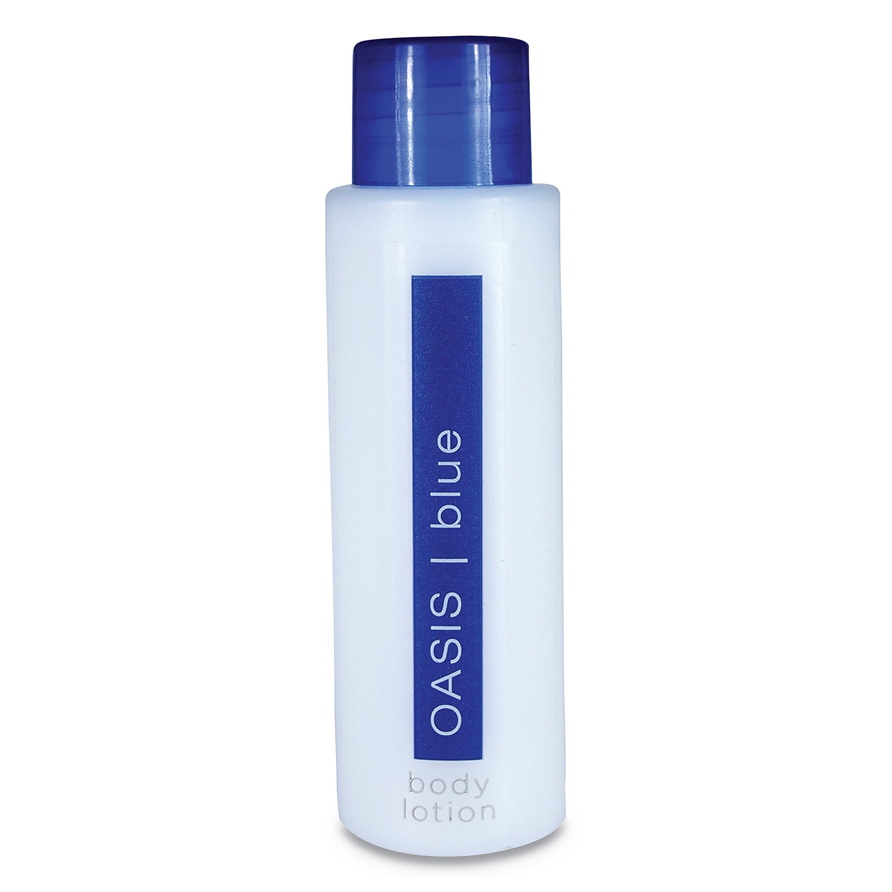 Oasis Lotion, 30 mL Bottle, 288/Carton (OGFLTOASBTL1709)
